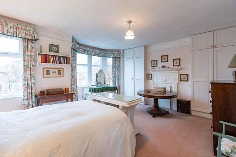 5 bedroom terraced house for sale, East Oxford, OX4