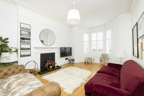 2 bedroom flat for sale - 19/1 Falcon Avenue, Morningside, Edinburgh, EH10 4AL