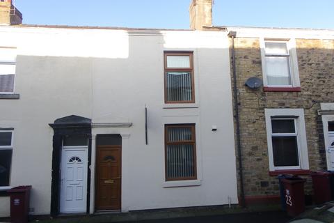 2 bedroom terraced house for sale, Mersey Street, Longridge PR3