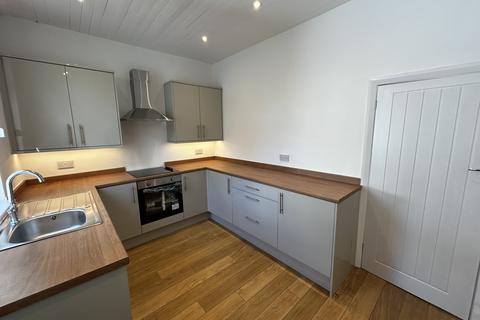 2 bedroom terraced house for sale, Mersey Street, Longridge PR3