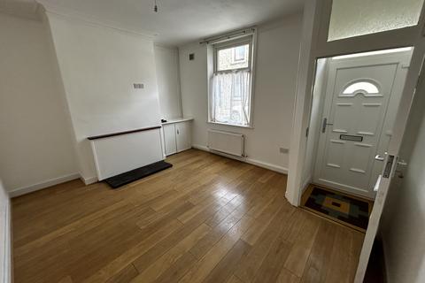 2 bedroom terraced house for sale, Mersey Street, Longridge PR3