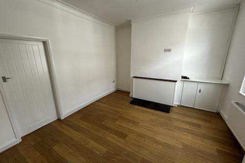 2 bedroom terraced house for sale, Mersey Street, Longridge PR3