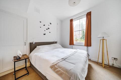 2 bedroom maisonette for sale, Crossley Street,  London,  N7,  N7
