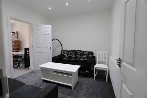 undefined, Lonsdale Road, Southall, Greater London, UB2
