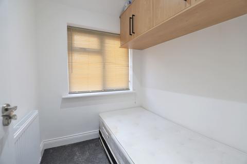 undefined, Lonsdale Road, Southall, Greater London, UB2