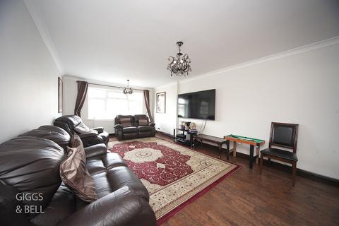 48 Felstead Way, Luton, LU2 7LH