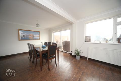 48 Felstead Way, Luton, LU2 7LH