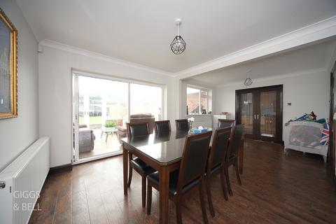 48 Felstead Way, Luton, LU2 7LH