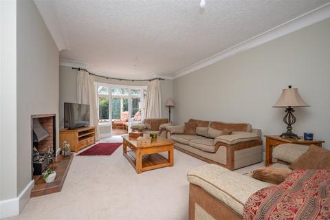 5 bedroom detached house for sale - Mirfield Road, Solihull B91