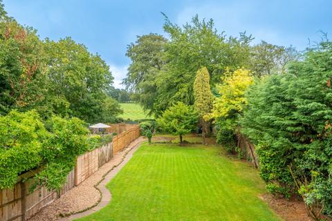 48 Mirfield Road, Solihull, B91 1JD