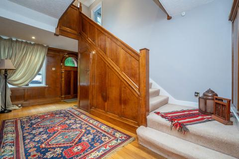 48 Mirfield Road, Solihull, B91 1JD