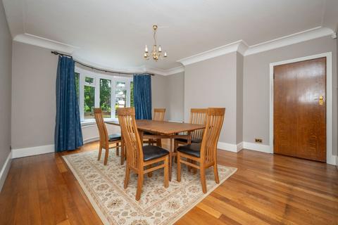 48 Mirfield Road, Solihull, B91 1JD