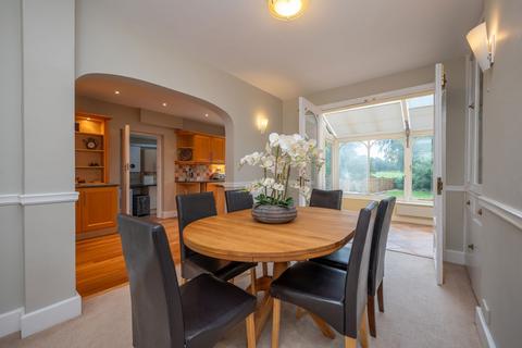 48 Mirfield Road, Solihull, B91 1JD
