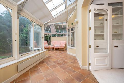 48 Mirfield Road, Solihull, B91 1JD
