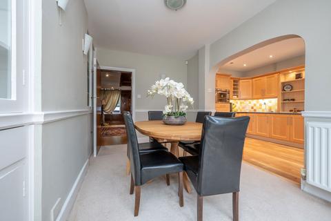 48 Mirfield Road, Solihull, B91 1JD