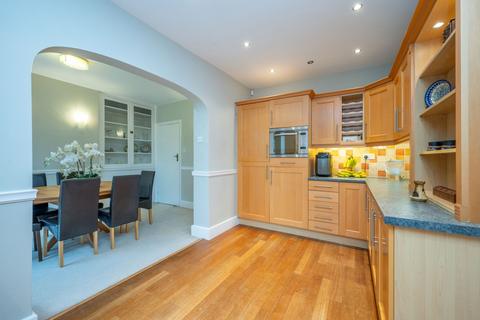 48 Mirfield Road, Solihull, B91 1JD