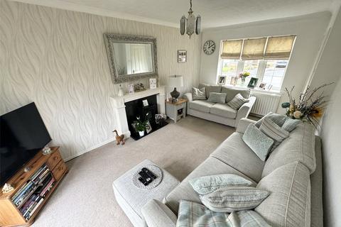 3 bedroom detached house for sale - Newton Aycliffe, Durham DL5