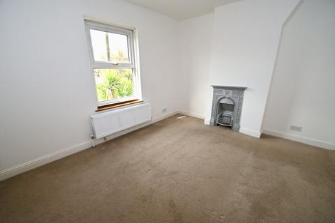 2 bedroom end of terrace house for sale - High Street, Langley, Berkshire, SL3