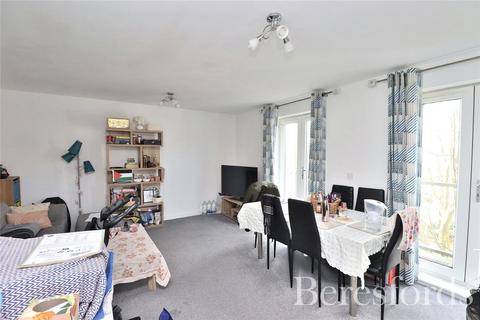 2 bedroom apartment for sale, Wicks Place, Chelmsford, CM1