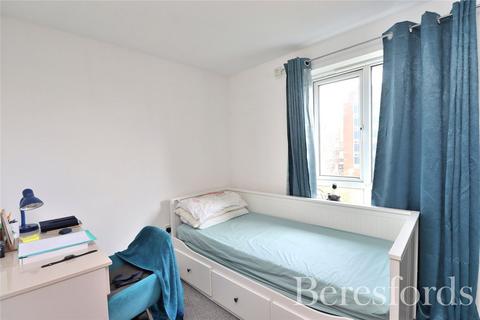 2 bedroom apartment for sale - Wicks Place, Chelmsford, CM1