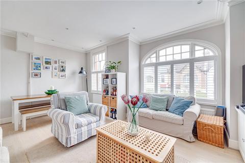 108 Replingham Road, London, SW18 5LN