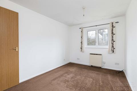 1 bedroom maisonette for sale, Maidenbower, Crawley RH10