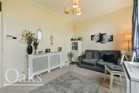 1 bedroom apartment for sale, Ambleside Avenue, Streatham