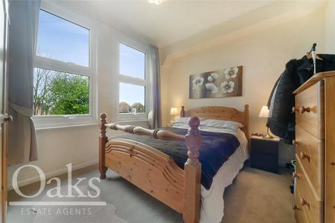 1 bedroom apartment for sale, Ambleside Avenue, Streatham