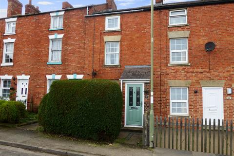 3 bedroom terraced house for sale - East Street, Banbury
