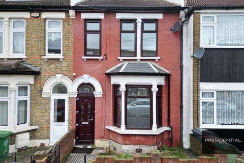3 bedroom terraced house for sale, Walthamstow E17