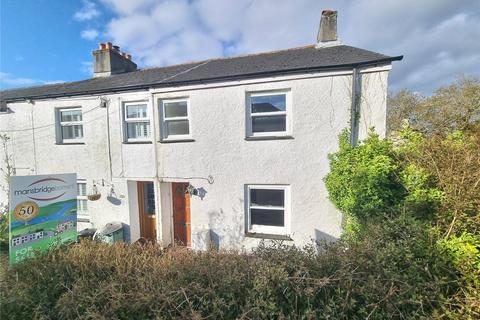 3 bedroom cottage for sale, Bere Alston, Yelverton