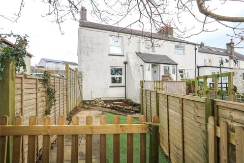 3 bedroom cottage for sale, Bere Alston, Yelverton