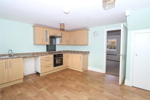 3 bedroom end of terrace house for sale, Bere Alston, Yelverton