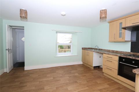 3 bedroom end of terrace house for sale, Bere Alston, Yelverton