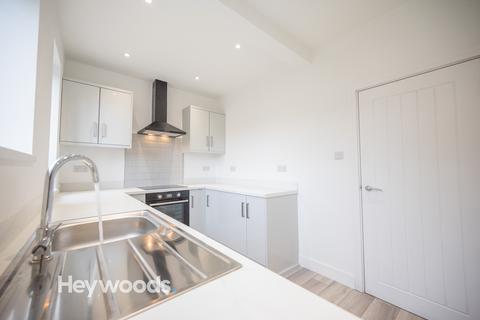 2 bedroom semi-detached house to rent, Northwood Lane, Clayton, Newcastle-under-Lyme ST5