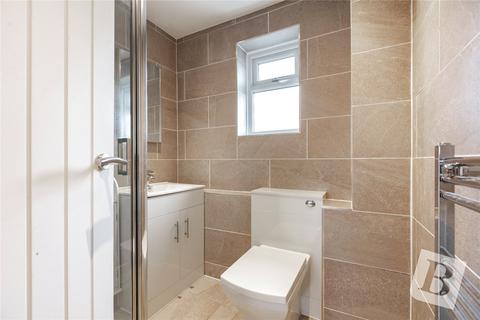 17 Chalvedon Avenue, Pitsea, Basildon, SS13 1AF