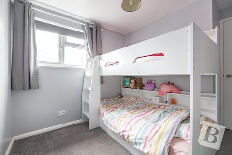 17 Chalvedon Avenue, Pitsea, Basildon, SS13 1AF