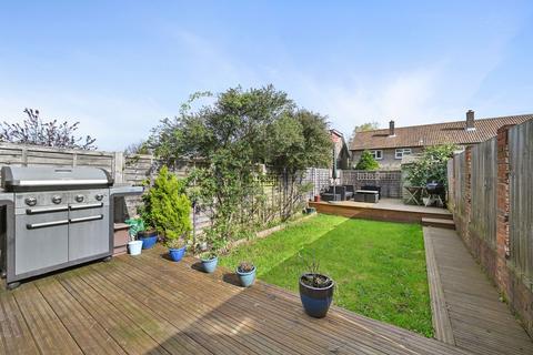 38 Gander Green Lane, Sutton, SM1 2EJ