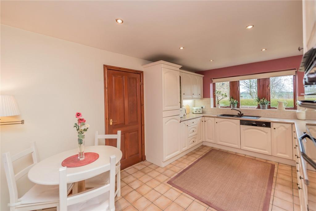 B/Kitchen