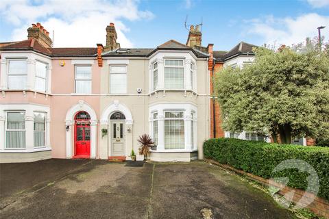 4 bedroom terraced house for sale, Westmount Road, Eltham, Greenwich, SE9