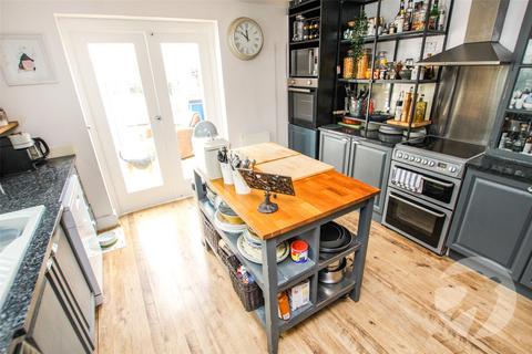 206 Westmount Road, London, SE9 1XQ