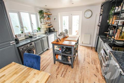 206 Westmount Road, London, SE9 1XQ