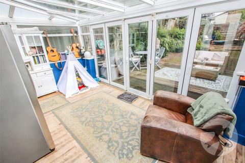 206 Westmount Road, London, SE9 1XQ