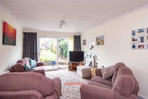 3 bedroom detached house for sale - New Road, Bromsgrove, Worcestershire, B60