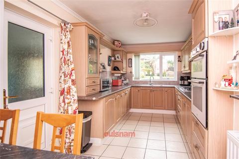 3 bedroom detached house for sale - New Road, Bromsgrove, Worcestershire, B60
