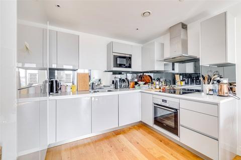 2 bedroom apartment to rent, Sharp House, 91 Goldhawk Road, London, W12