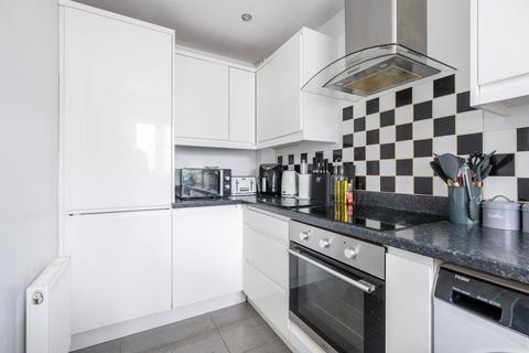 Luna House Main Road, Little Fransham, Dereham, NR19 2JW