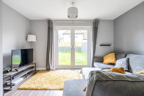 Luna House Main Road, Little Fransham, Dereham, NR19 2JW