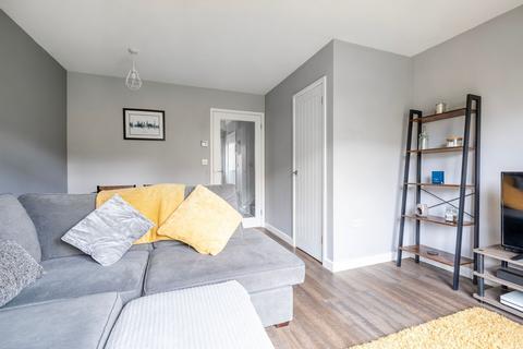Luna House Main Road, Little Fransham, Dereham, NR19 2JW