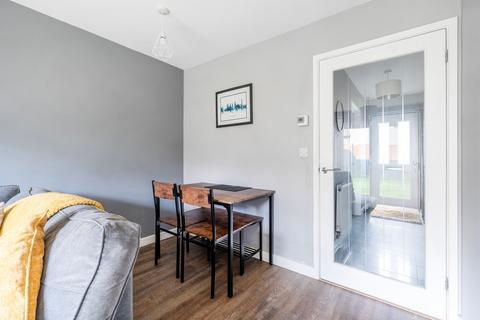 Luna House Main Road, Little Fransham, Dereham, NR19 2JW